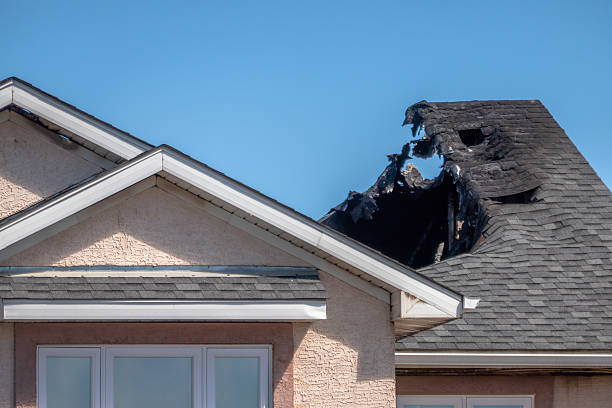 Top rated local Fire Damage Restoration specialists in Austin, TX